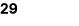 29