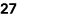 27