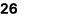 26