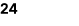 24