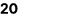 20