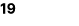 19