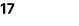 17