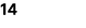 14