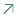 ↗