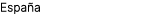 Espa a
