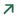 ↗