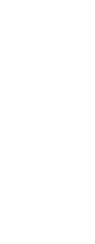 Plan de Acci n de la Estrategia Atl ntica. Consulta p blica a las Modificaciones puntuales al Plan de Desarrollo de l...