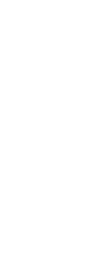 Informaci n p blica del Estudio Ambiental Estrat gico del Plan Nacional Integrado de Energ a y Clima 2023 2030. Consu...