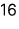 16