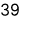 39