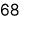 68