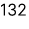 132