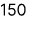 150