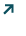 ↗