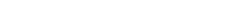 CAP. 1