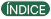  NDIC