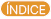  NDIC