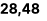28,48