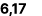6,17