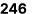 246