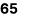 65