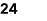 24