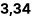 3,34