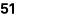 51