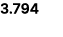 3.794