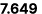 7.649