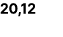 20,12