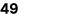 49