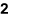 2