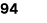 94