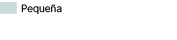 Peque 