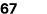 67