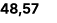 48,57