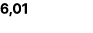 6,01