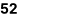 52
