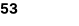 53