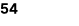 54