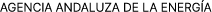 AGENCIA ANDALUZA DE LA ENERG A