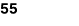 55