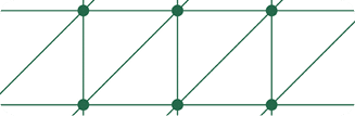 Rectangle