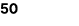 50
