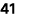 41