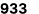 933