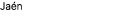 Ja n