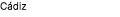 C diz